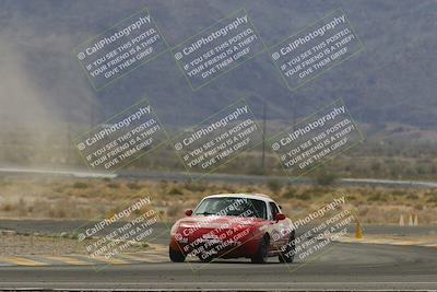 media/Feb-18-2023-Nasa (Sat) [[a425b651cb]]/Race Group B/Race Set 1/